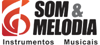Som & Melodia