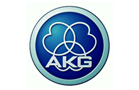 AKG