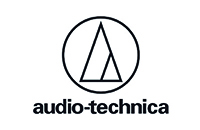 Audio Technica