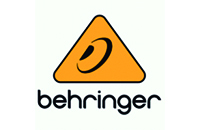 Behringer