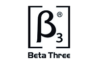 Beta Three