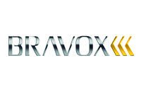 Bravox