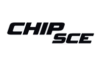 Chip SCE