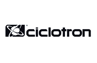 Ciclotron