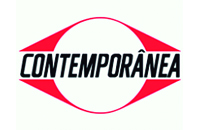 Contemporanea