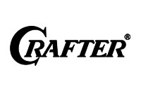 Crafter