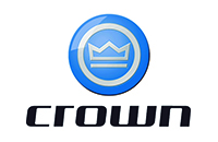 Crown