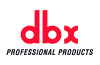 DBX