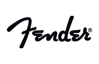 Fender