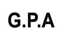 GPA