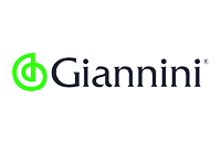 Giannini