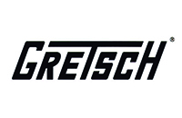 Gretsch