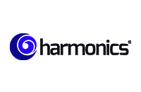 Harmonics