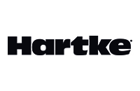 Hartke