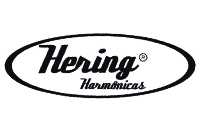 Hering