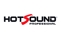 Hotsound