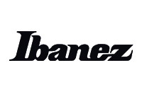 Ibanez