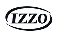 Izzo