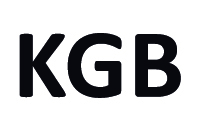 KGB