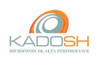 Kadosh