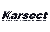 Karsect