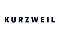 Kurzweil