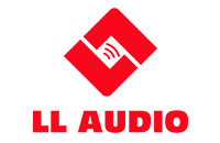 LL Audio