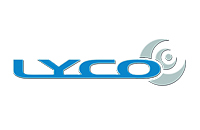 Lyco