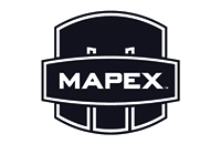 Mapex