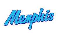 Memphis