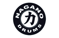 Nagano