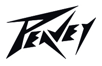 Peavey