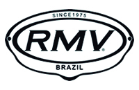 RMV