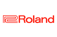 Roland