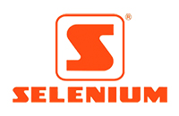 Selenium