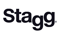 Stagg