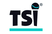 TSI