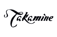 Takamine