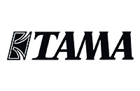 Tama