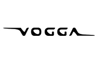 Vogga