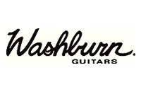 Washburn