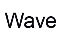 Wave