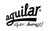 Aguilar