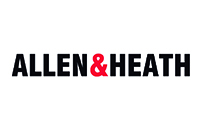 Allen & Heath