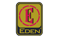 Eden