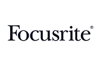 Focusrite