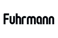 Fuhrmann