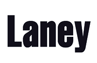 Laney