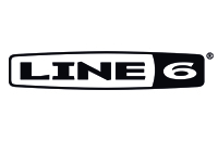 Line 6