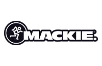 Mackie